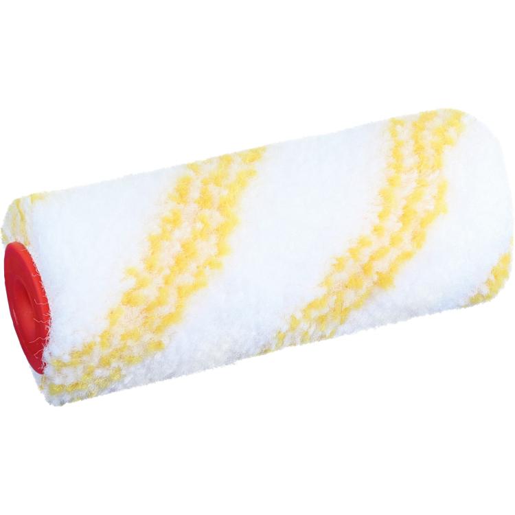 Profi Kleinwalze 12 mm