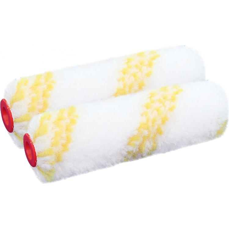 Profi Heizkörperwalze 12 mm