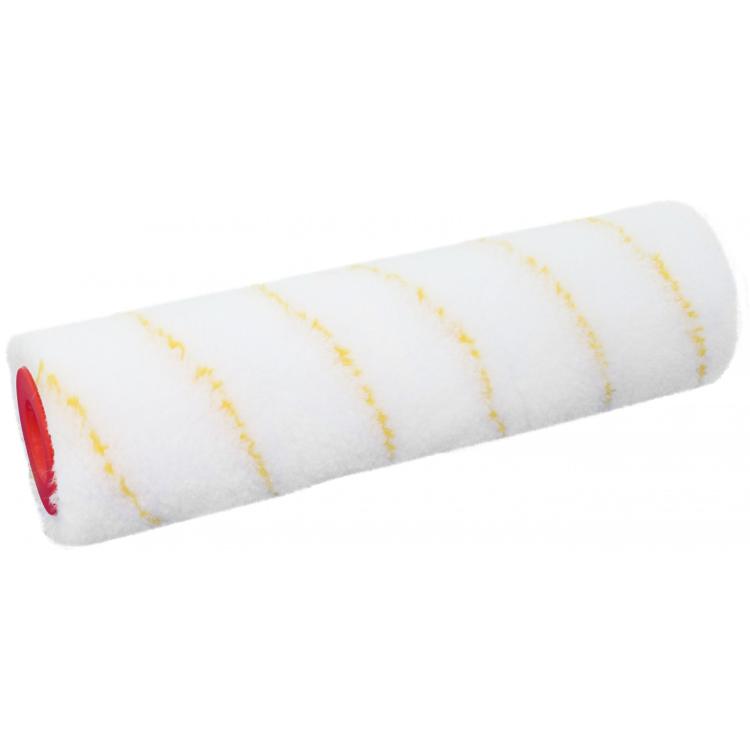 Malerwalze 12 mm – Handwerker-Qualität