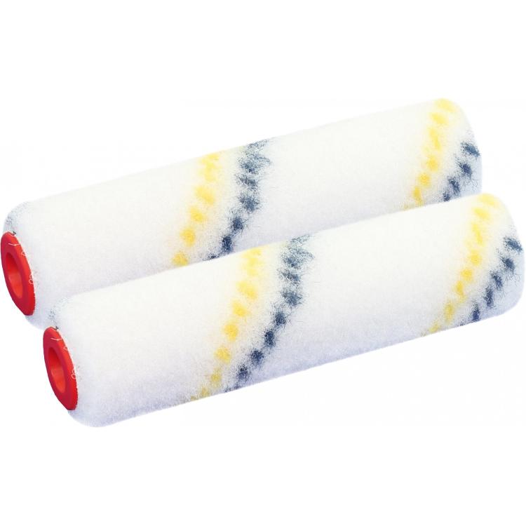 Heizkörperwalze 6 mm (2er-Set)