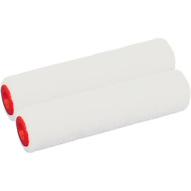 Heizkörperwalze 5 mm (2er-Set)