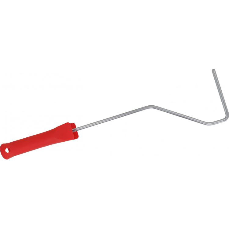 Farbrollerbügel 6 mm – 1K-Griff