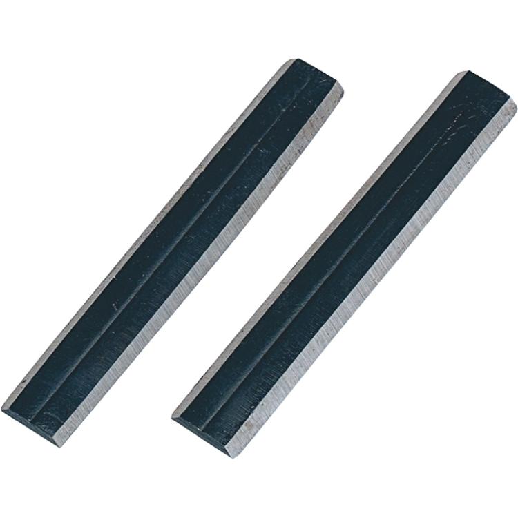 Hartmetallklinge für Farbschaber FS52 – 2 Stück