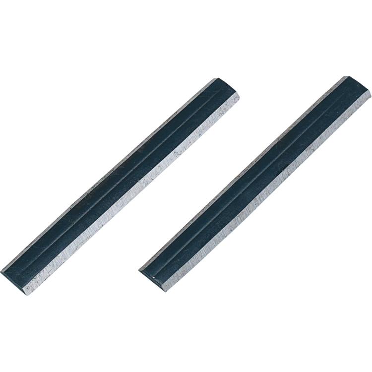 Hartmetallklinge für Farbschaber FS63 – 2 Stück