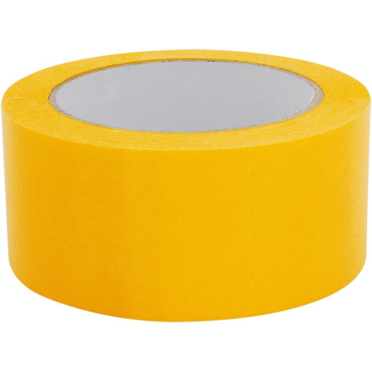 Fine Line Klebeband Premium