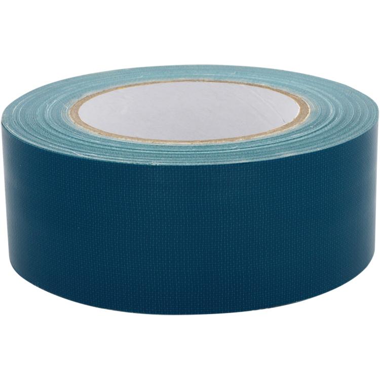 UV-Gewebeband 38 mm & 50 mm