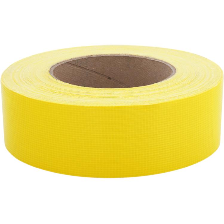 Beton-Gewebeband 44 mm x 50 m