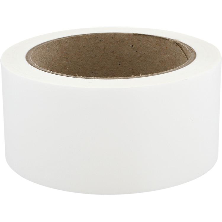 PE-Schutzband 50 mm x 33 m