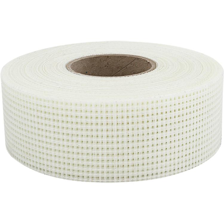 Gitterband 48 mm x 90 m
