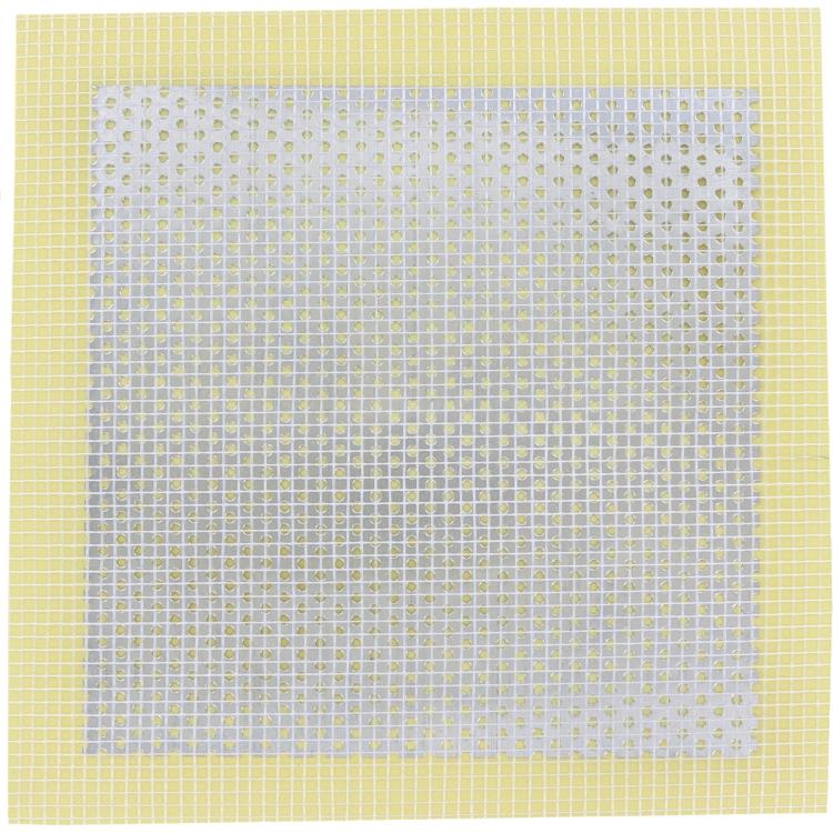 Reparaturgewebe 15 x 15 cm – 2 Stück