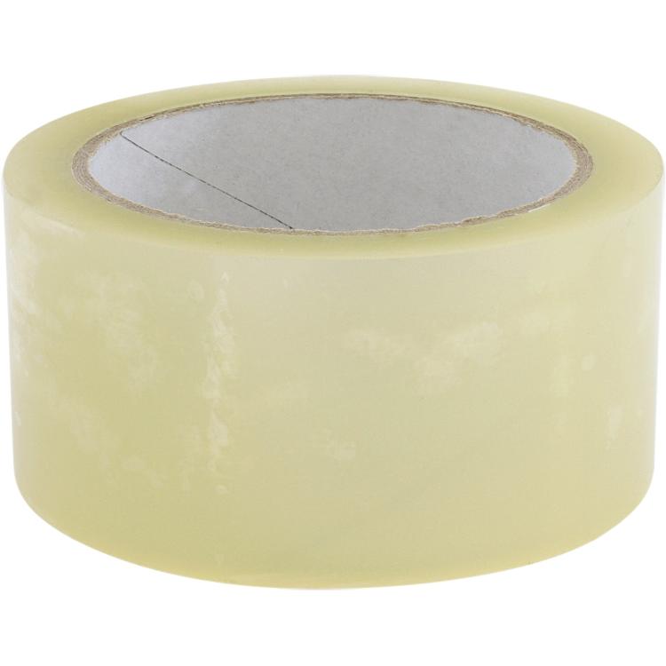 Packband 50 mm x 60 m 