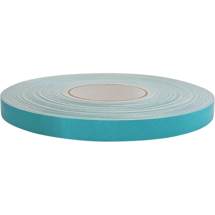 Montageband 19 mm x 25 m