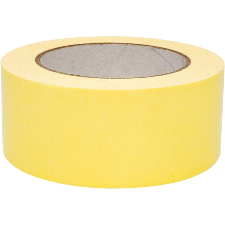 Teppich-Gewebeband 50 mm