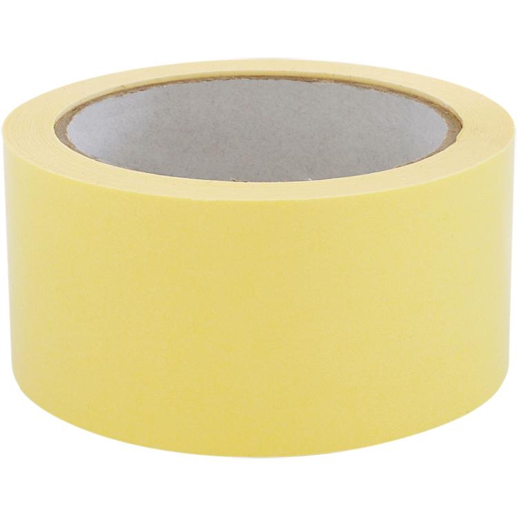 Doppelseitiges Klebeband 50 mm