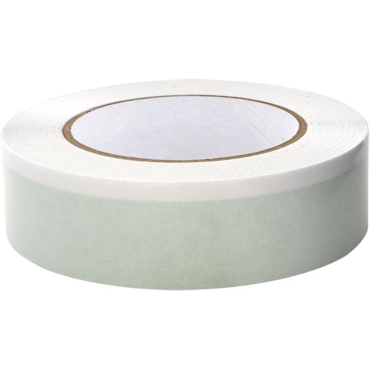 Abdeck-Klebeband – Doppelseitig klebend, 25 mm & 35 mm