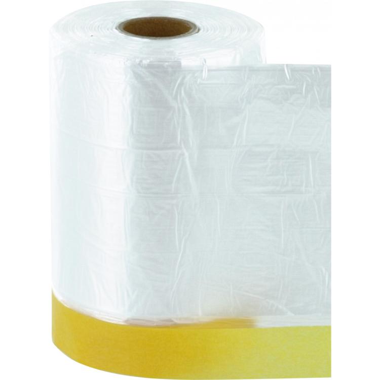 Goldband-Masker