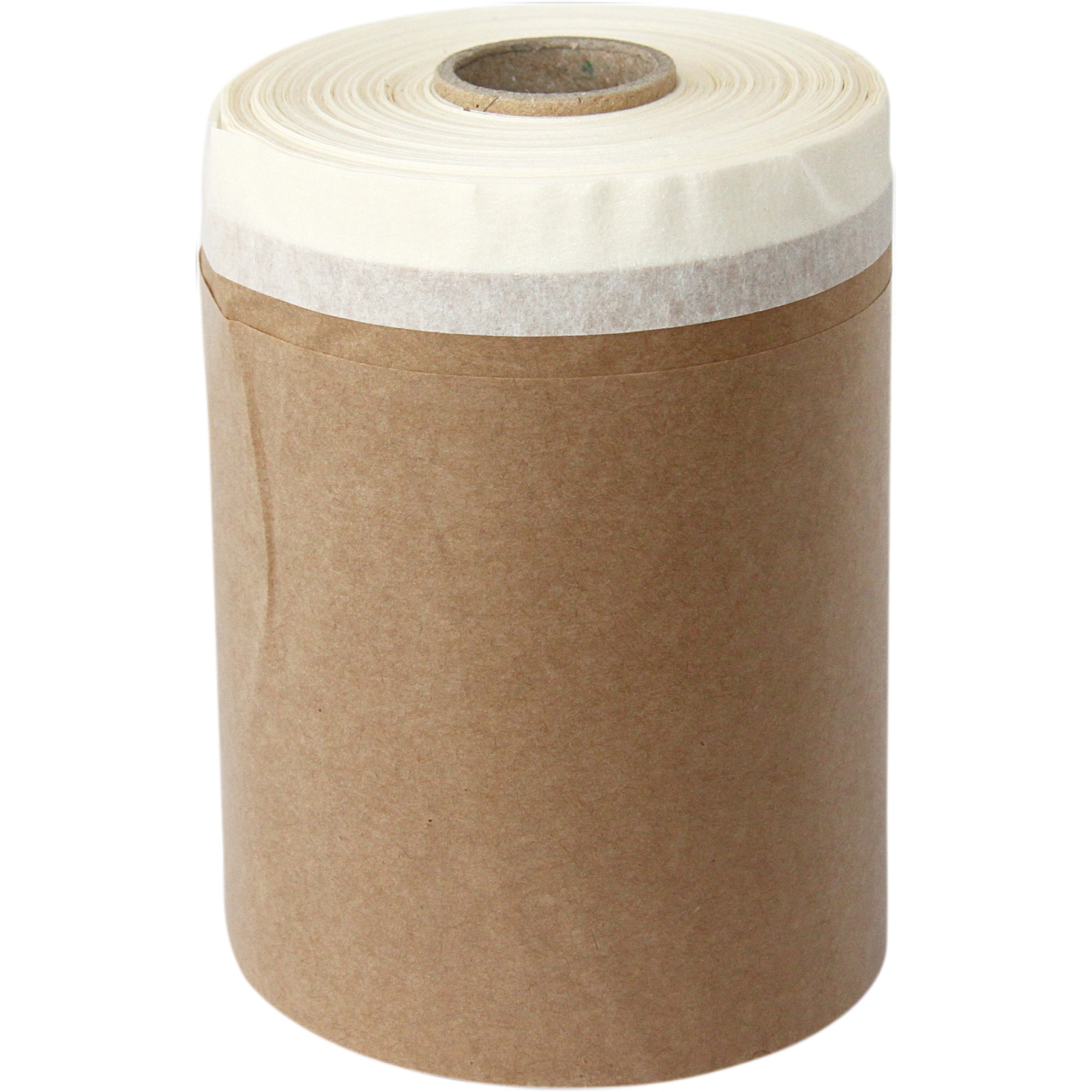 Krepp-Masker – Malerabdeckpapier