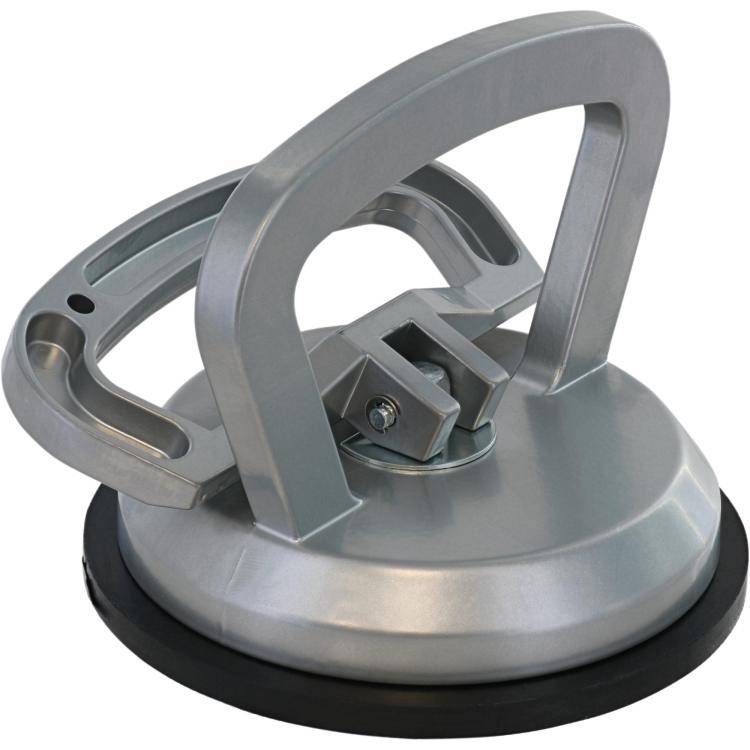 Saugheber 1-Kopf Alu 30 kg