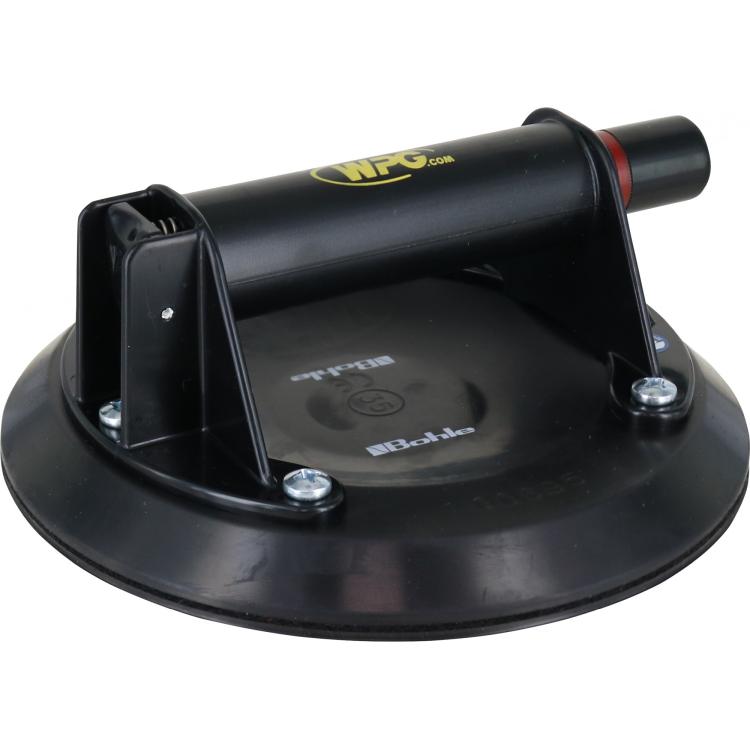 Pumpensaugheber Wood’s Powr-Grip® Ø 200 mm, 57 kg