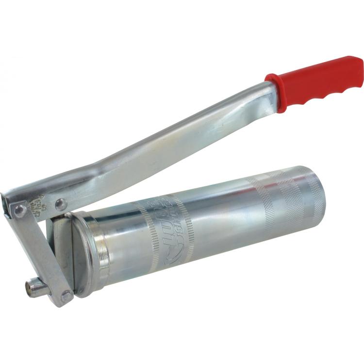 Lube-Shuttle® Fettpresse mit M10x1 Gewinde