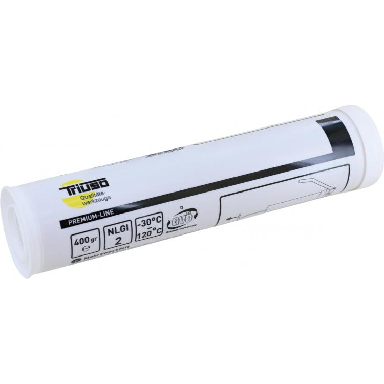 Mehrzweckfett K2K-30 DIN 1284 – 400 g