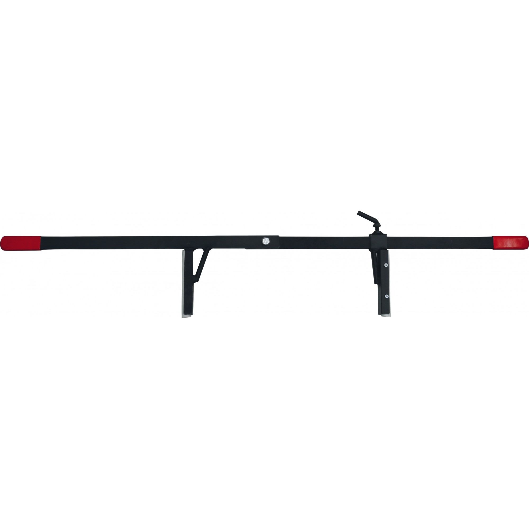 Pflanzring-Setzzange, 60–70 kg, 250 x 280 mm