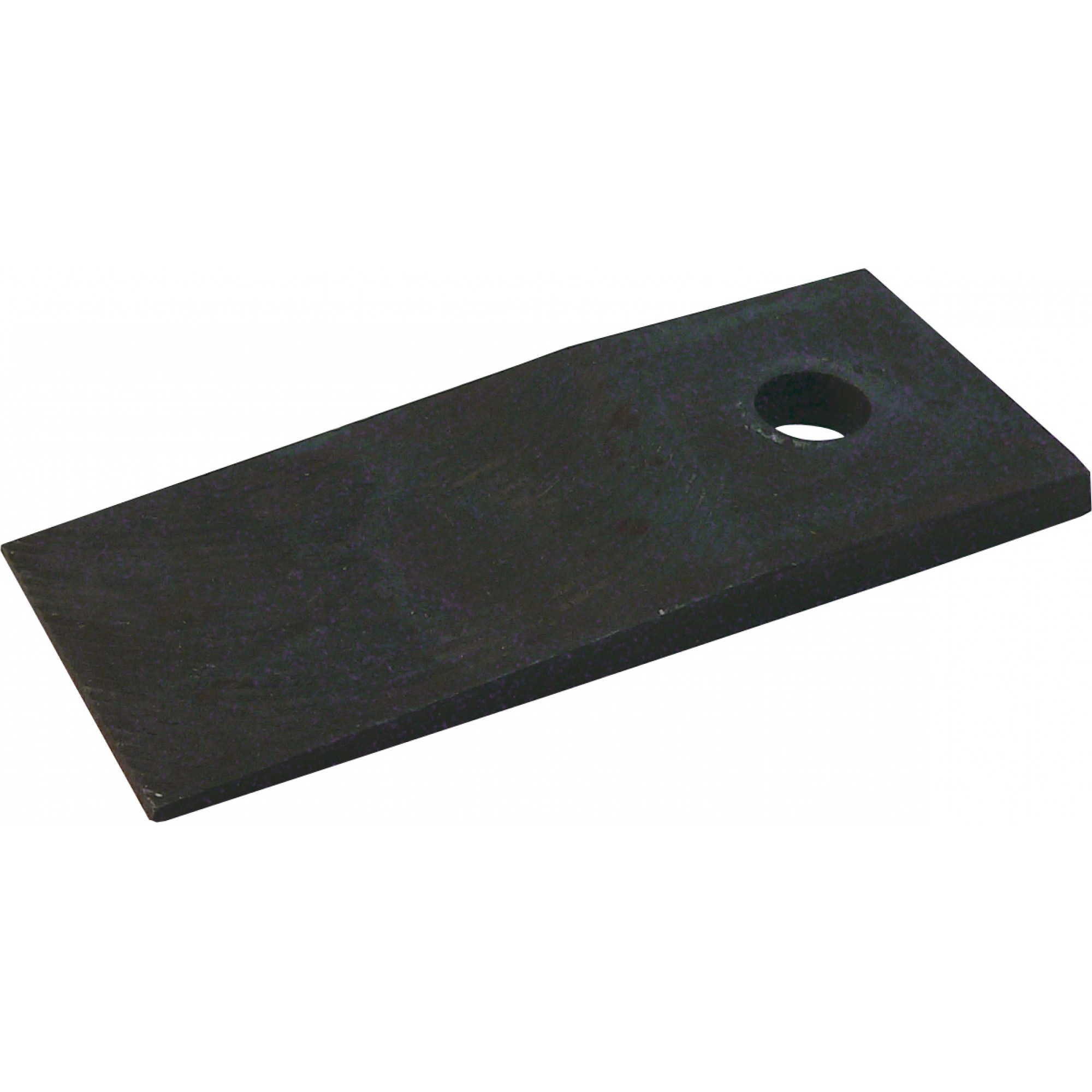Verbundsteinspreize / Richteisen Ersatzklinge, 80 x 40 mm