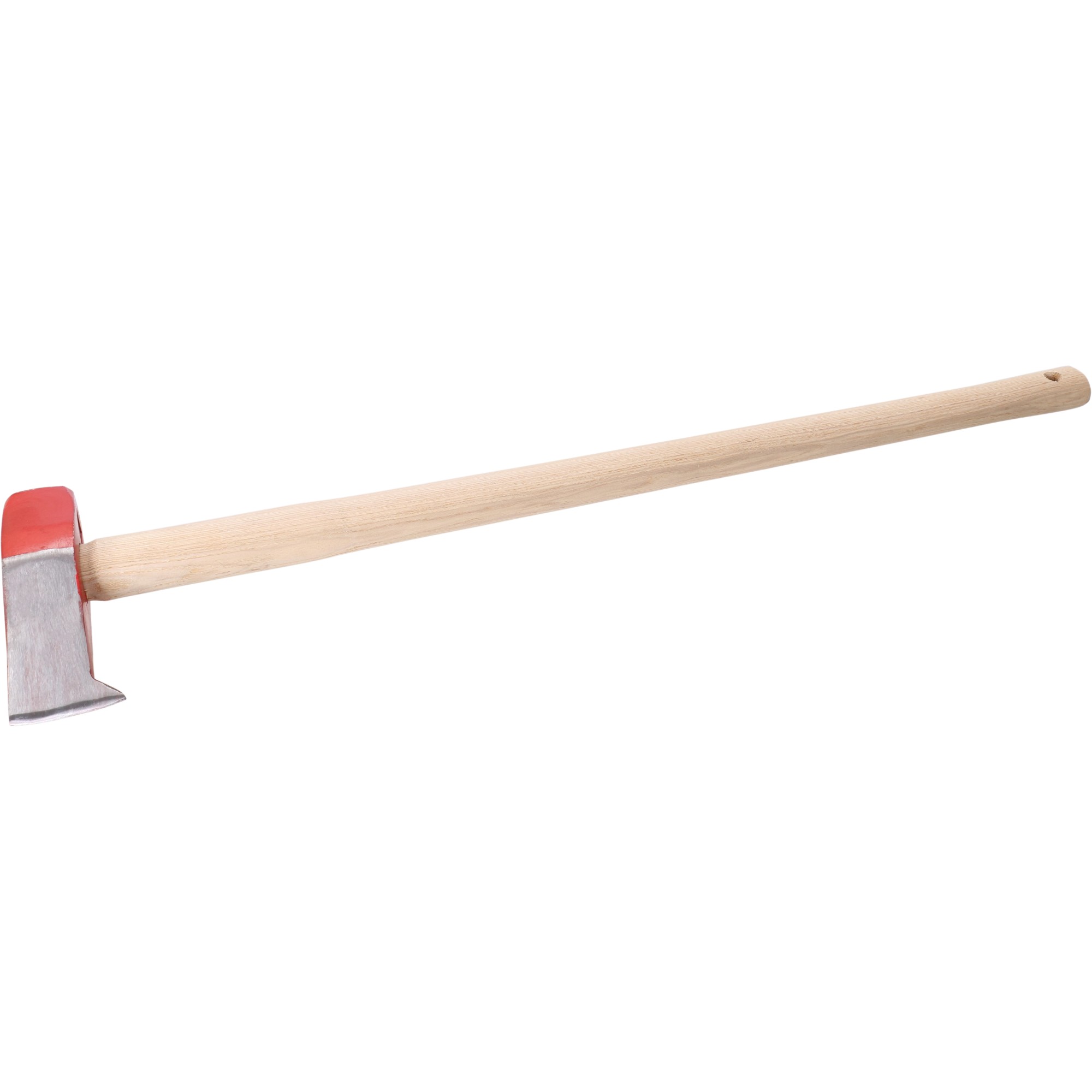 Spalthammer mit Eschenstiel, 3000 g