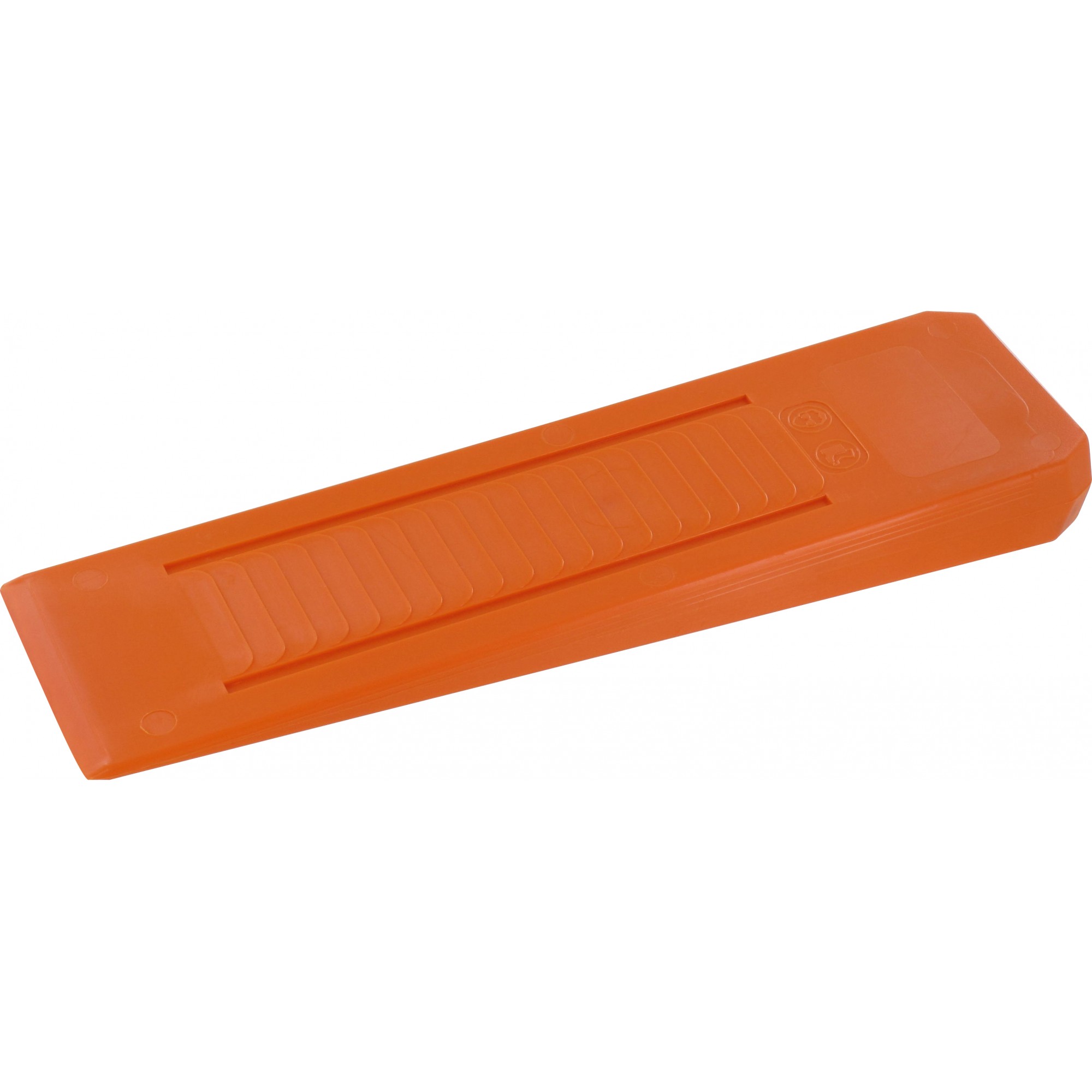 Forstkeil aus Kunststoff, 260 mm