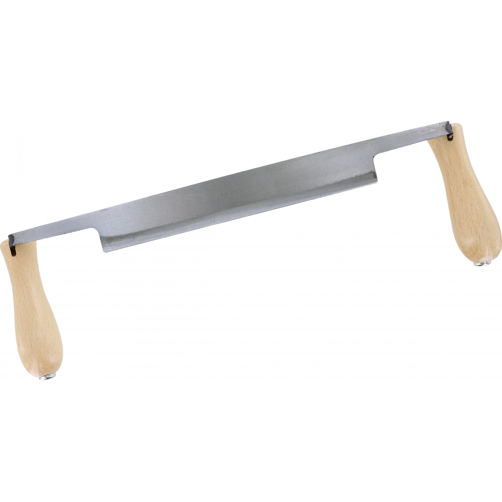 Zugmesser gerade, 225 mm