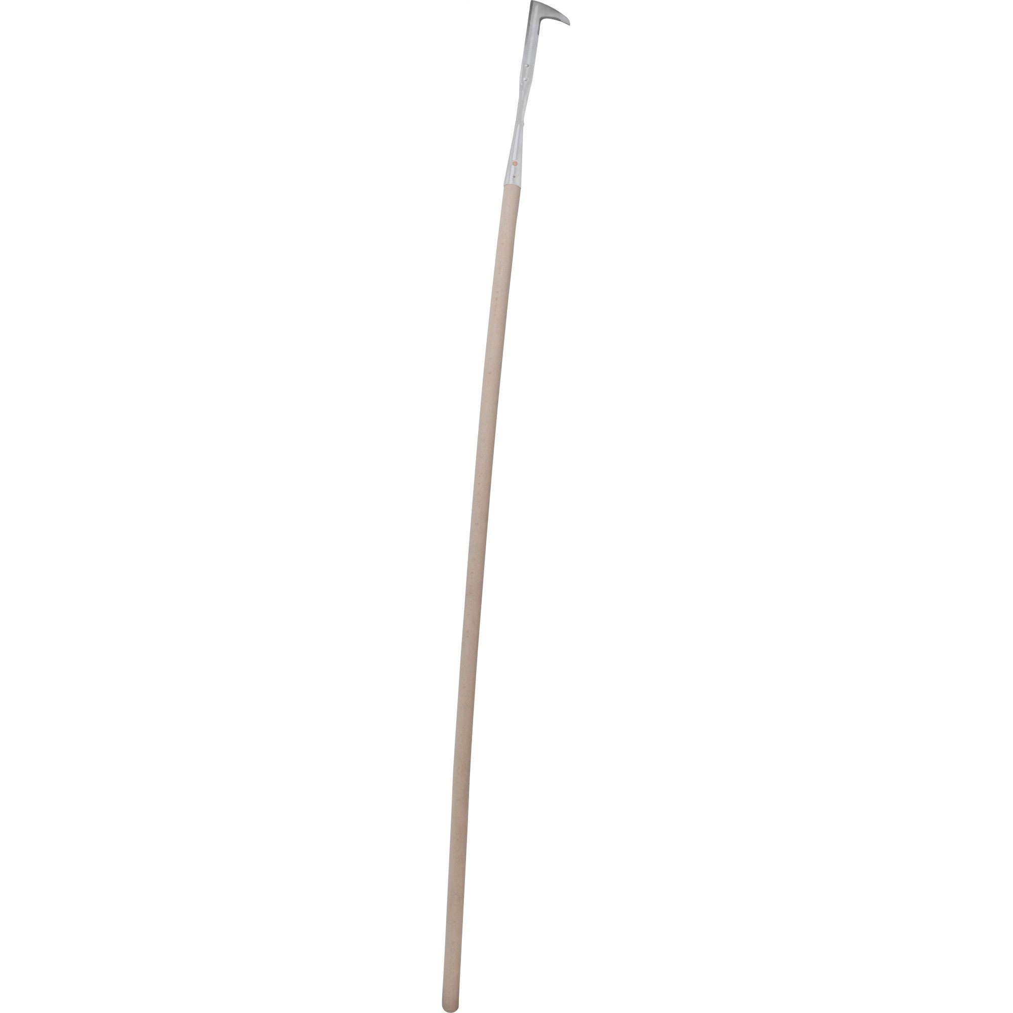 Langstielfugenkratzer mit Edelstahlklinge, 140 cm Stiel