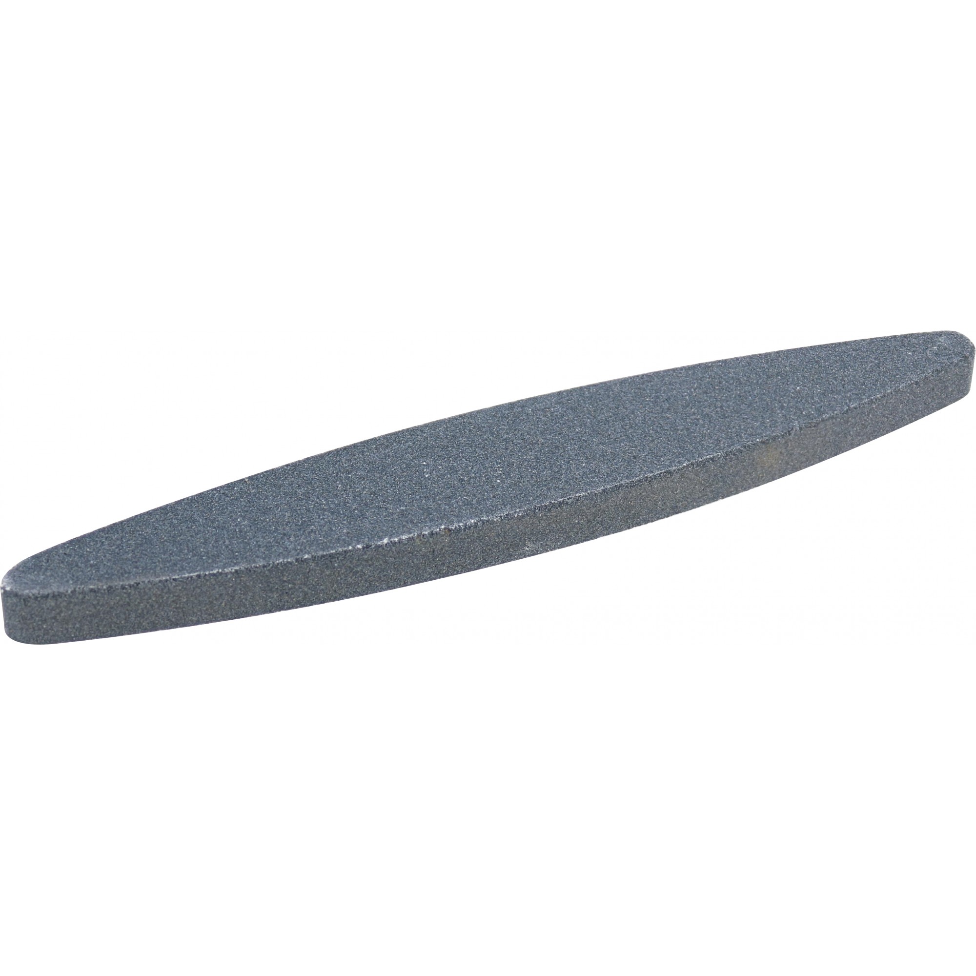 Sensenwetzstein Siliciumcarbid 230 mm