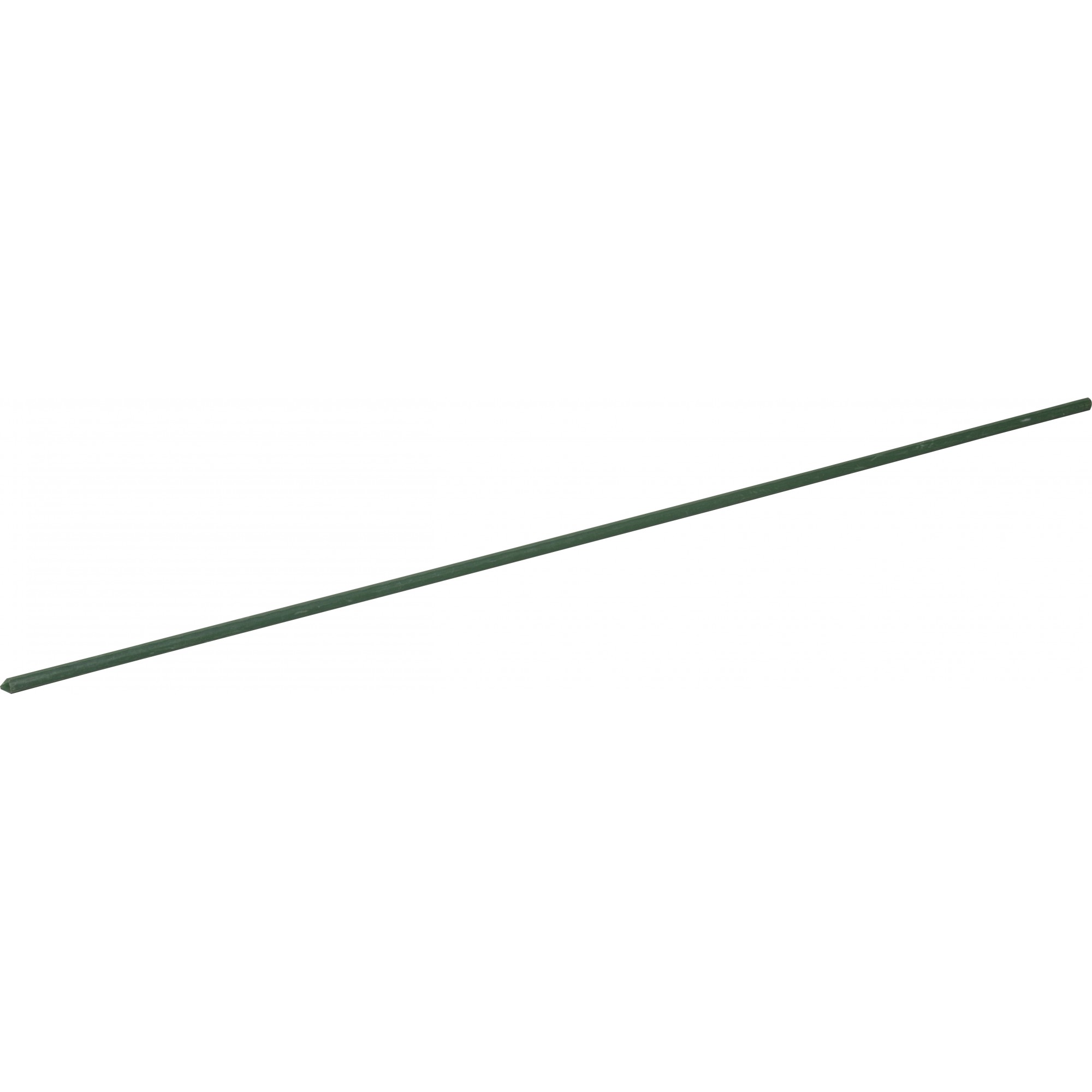 Pflanzstab 90 cm / 120 cm / 150 cm