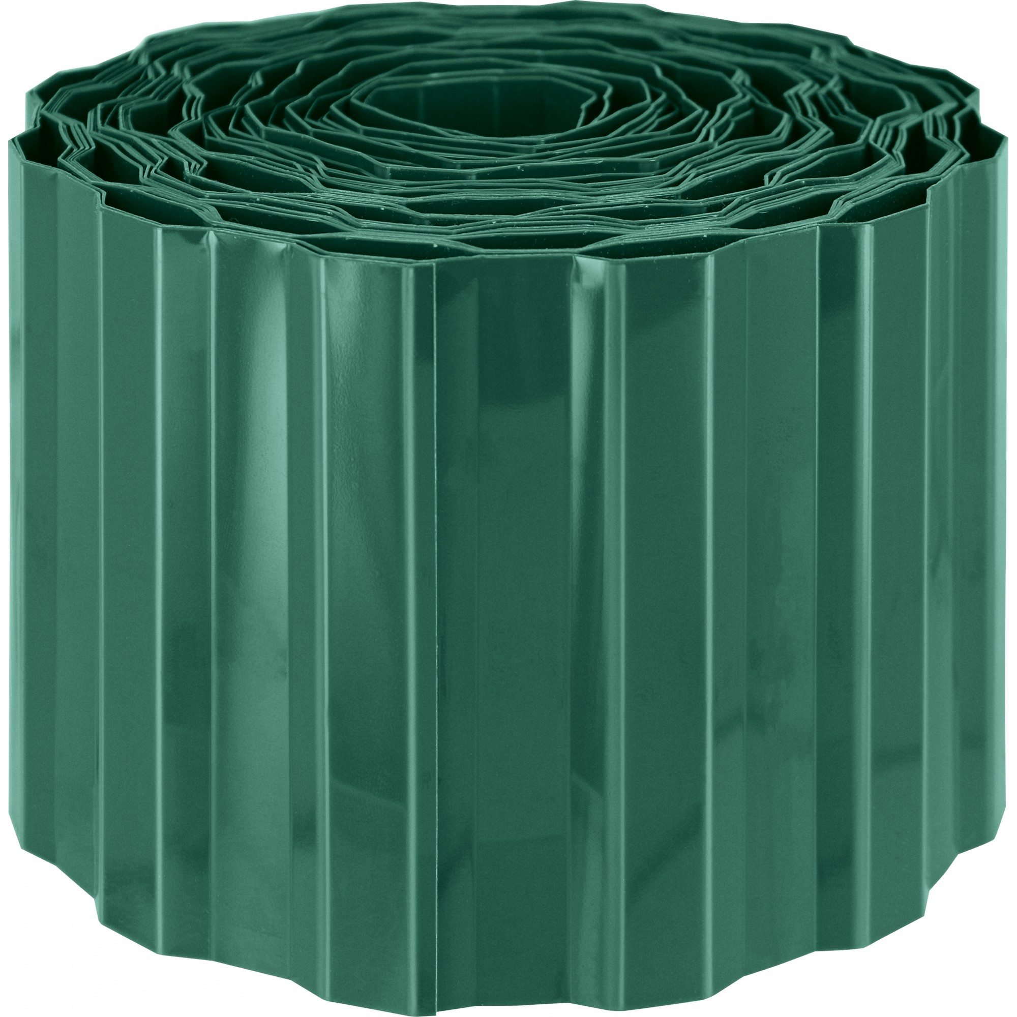 Rasenkante 100 mm / 150 mm x 9 m