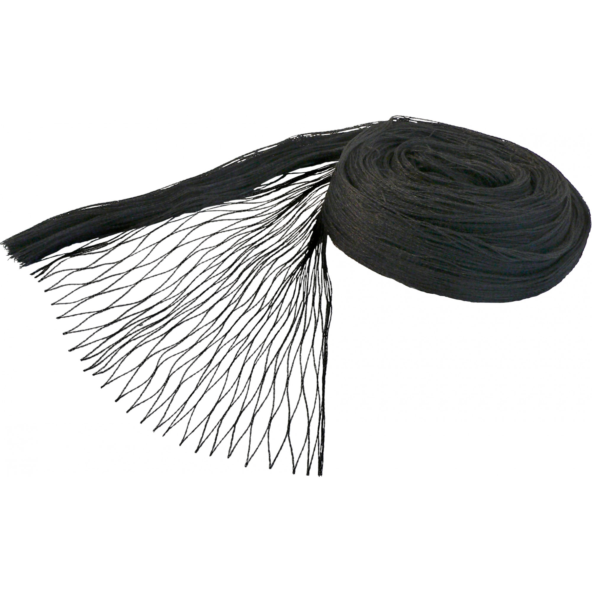 Vogelschutznetz 20 x 20 mm
