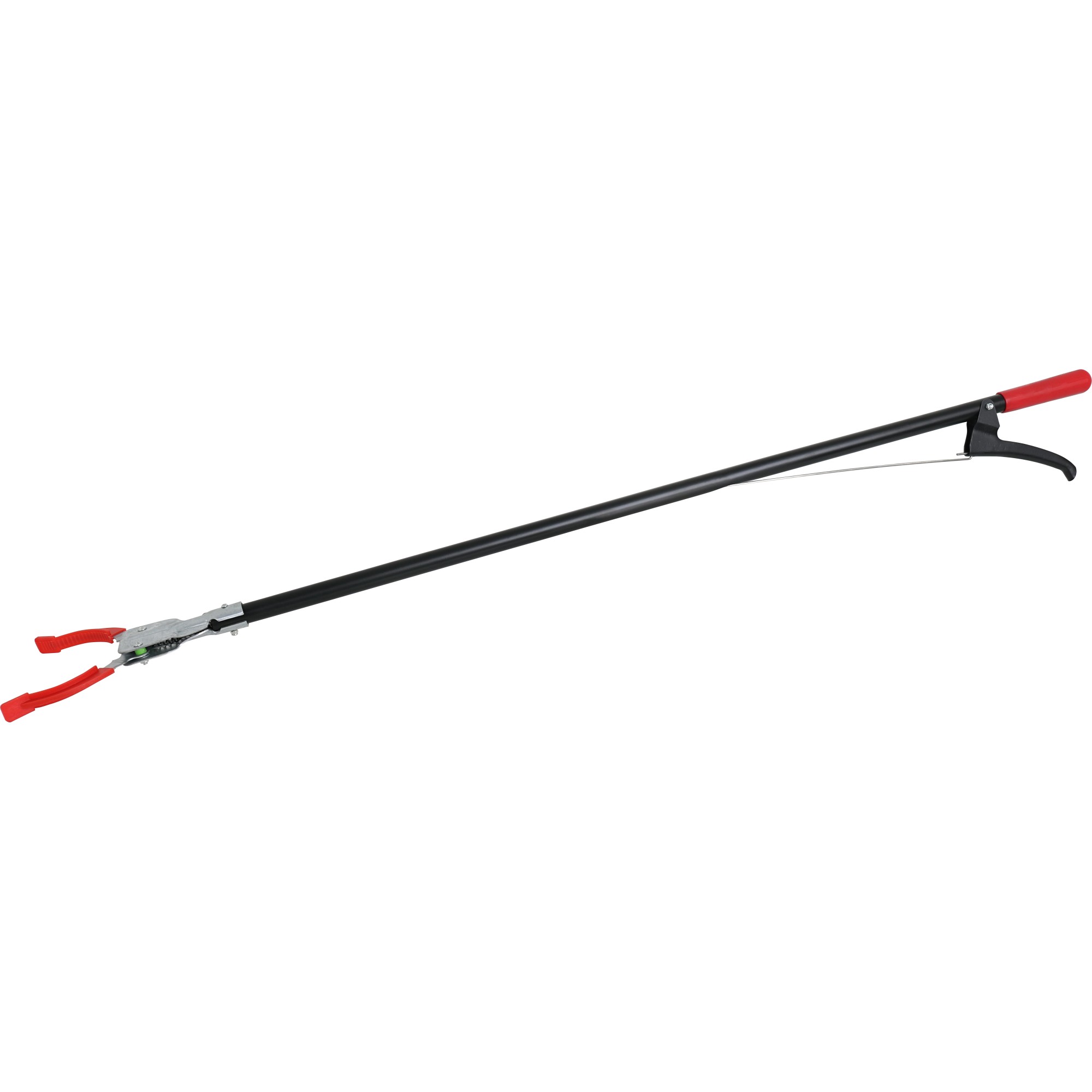 Greifzange, 92 cm