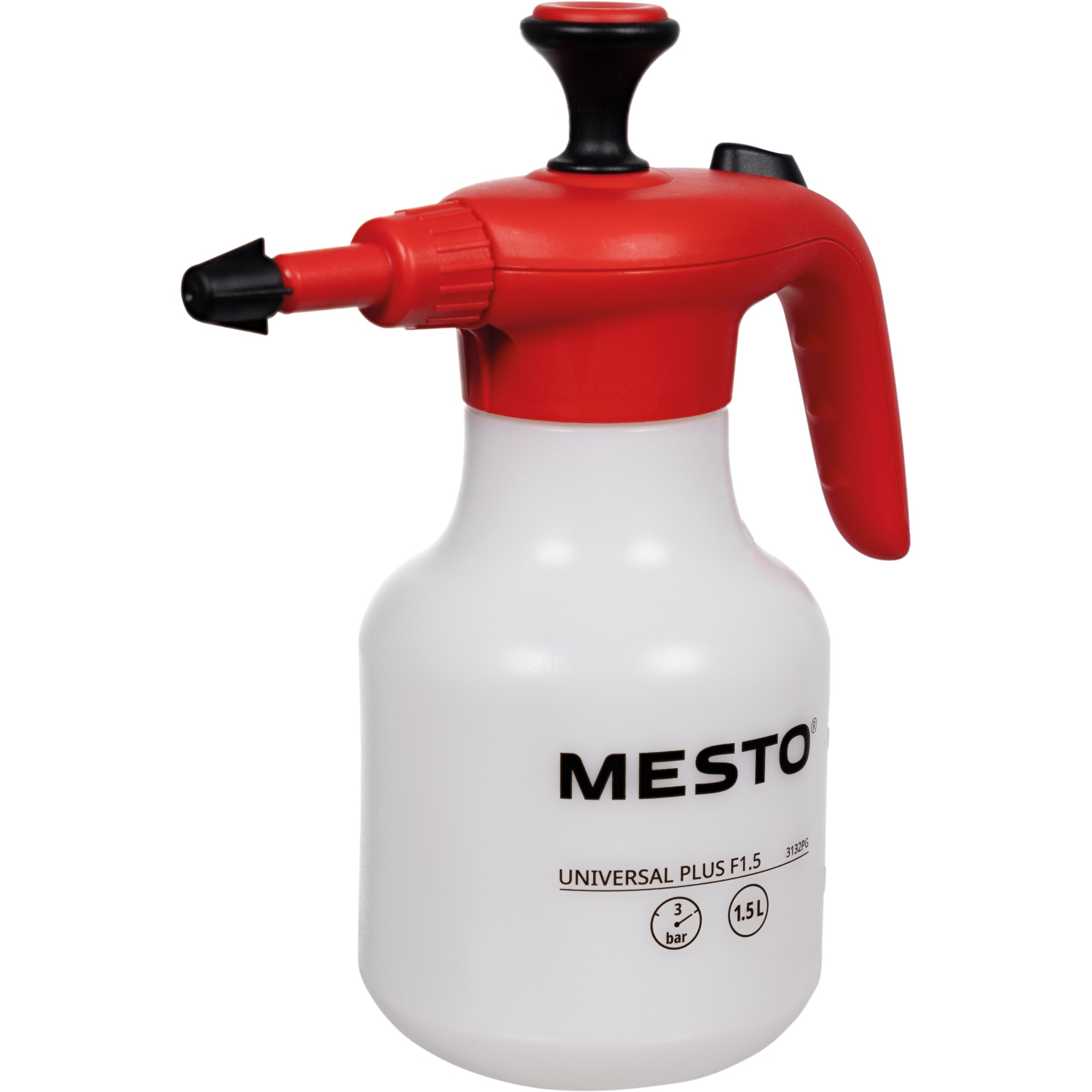 Drucksprüher Universal Plus 1,5 l