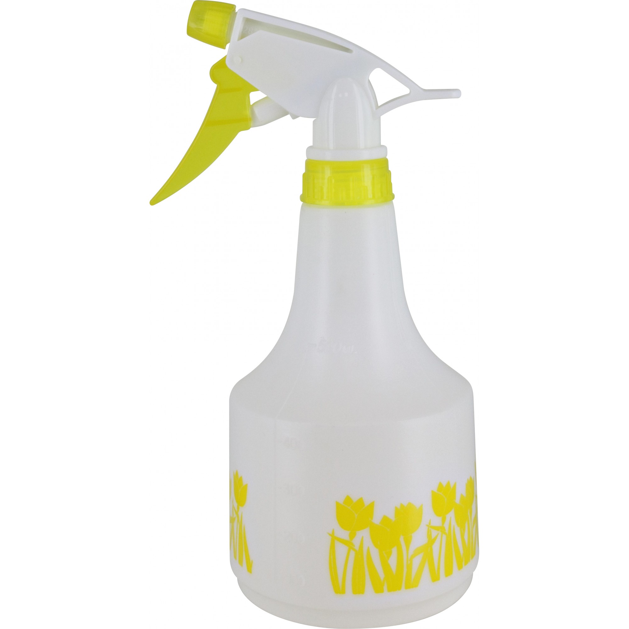 Sprühflasche 0,5 l