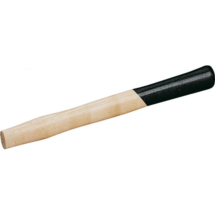 Hammerstiel Eschenholz DIN 511 – Längen 260–400 mm