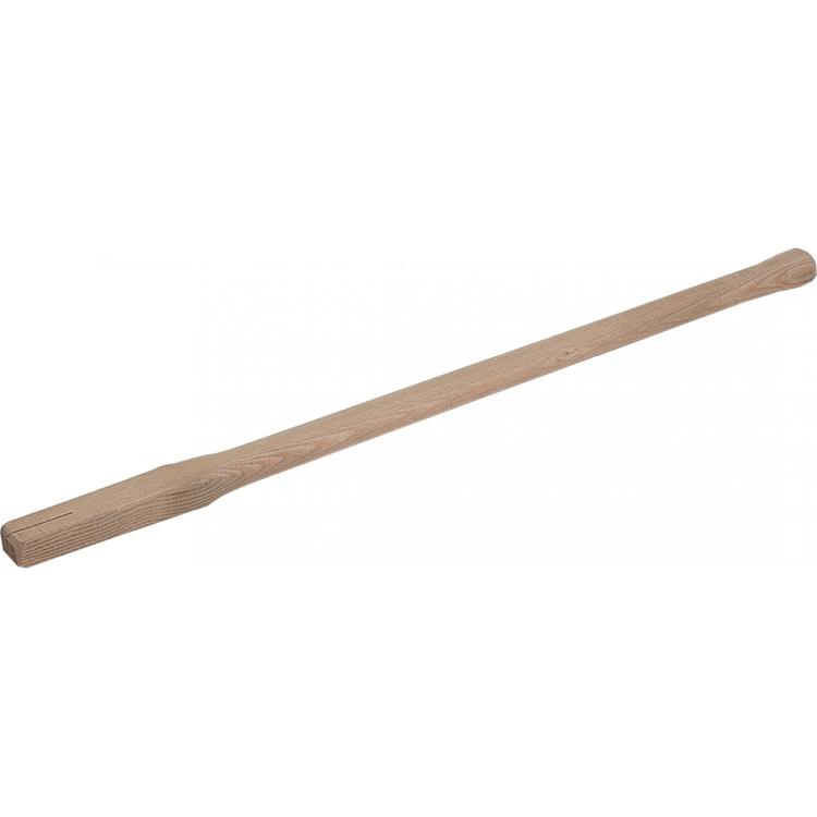 Holzschlegelstiel Eschenholz – für 4–6 kg Schlegel