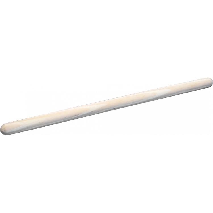 Ersatzbügel Eschenholz – für Erdlochbohrer, ø 30 x 600 mm