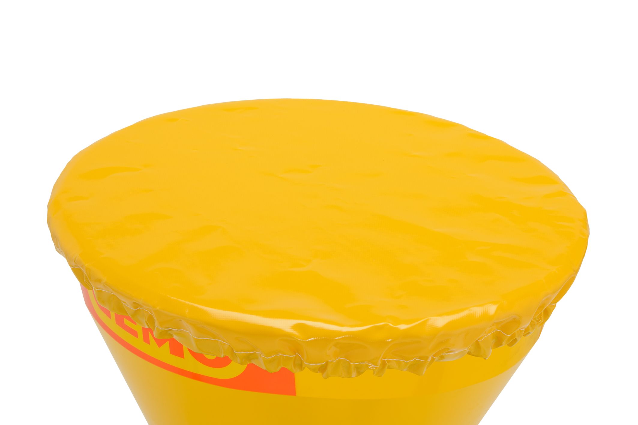 Abdeckung für SW 50-E
