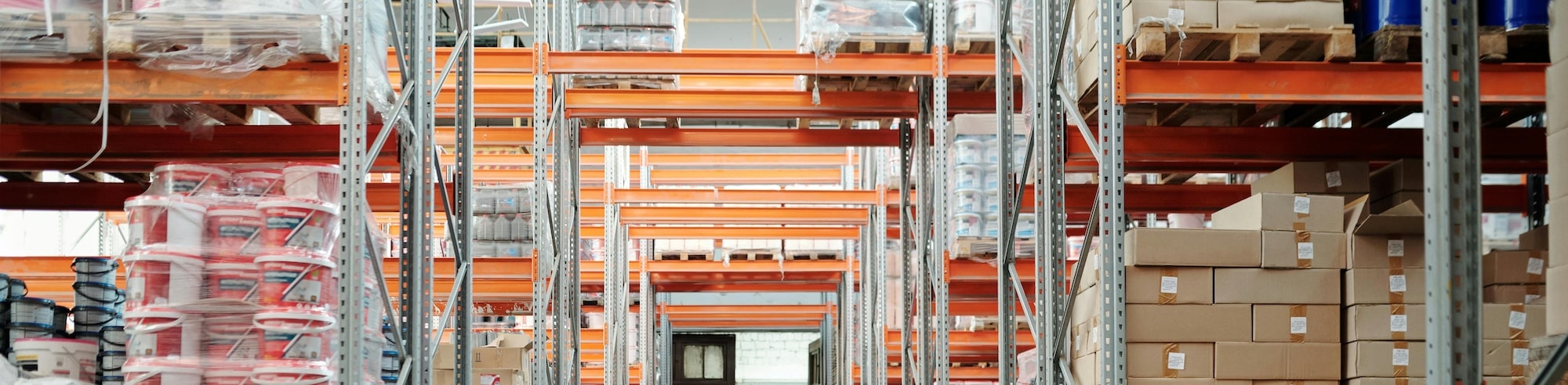 Unternehmen PHM innotech